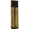 Prestige SHAMPOO PRESTIGE SPRAY PER LAVAGGIO DI SCARPE E ACCESSORI IN CAMOSCIO E TESSUTO