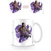 Star Wars Pyramid International Star Wars: The Last Jedi (Finn Icons) Mug