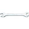 BETA CHIAVE A FORCHETTA DOPPIA ART. 55 30x32 - mm 297