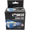 Sicce Zerophos + Spugne Ricambio per Filtro Shark Pro