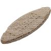 wolfcraft Piastrine a lamello I 2921000 I Per creare giunzioni con spine a lamel