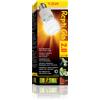 EXOTERRA Repti Glo 2.0 Compact Lampada per Terrari a Spettro Completo