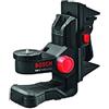 Bosch Professional Supporto universale BM 1 (per livelle laser a linee)
