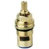 Fima Carlo Frattini Vitone di ricambio destro acqua fredda 1/2 Fima Frattini F2042AF