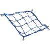 ALTE Corda Elastica Ragno 40 CMX40 con Ganci 40 CMX40 Elastico Ø 4 mm 10 Pezzi