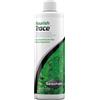 Seachem Flourish Trace 500 ml - Integratore Oligoelementi Piante Acquario