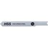 POGGI LAMA SEGHETTO ALTERNATIVO ATTACCO BLACK DEKER PG - 686.50 TAGLIO MEDIO FERRO ...