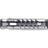 FISCHER ANCORANTE PER GOLFARE TAM 12 - 20 pezzi- FISCHER