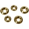 AUTRES RONDELLA CONICA SOTTOVITE Ø 8x24 mm - 50 pezzi