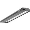 Exo Terra T5 Terrarium Top 39W - Lampada UVB T5 riflettore per terrari 60 cm
