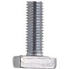 OTER BULLONE ZINCATO TESTA MARTELLO M8x30