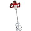 Einhell TC-MX 1400-2 E Miscelatore elettrico (220-240 V, 1400 W, 2 velocità, vel