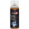 AMBRO-SOL RIVELATORE FUGHE GAS 400 ml - AMBROSOL