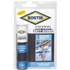 BOSTIK STUCCO 'RIPARA SOTT'ACQUA' 56 gr - BOSTIK