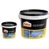 HENKEL PATTEX COLLA PER PAVIMENTI E RIVESTIMENTI Kg.5 in secchiello HENKEL
