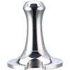 Namvo Pressino per caffè espresso in acciaio inox, compatibile con cialde riutil