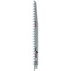 Bosch 2609256703 DIY Lama per sega a sciabola S 1542K HCS