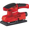 Einhell LEVIGATRICE ORBITALE TH-OS 1520 150 W