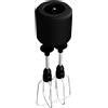 Haier Doppia frusta Haier, compatibile con frullatore a immersione Serie 5, due volte