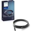Philips Hue Cavo Estensione per Interni, per Sistema di Illuminazione Smart, 5M,
