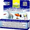 Tetra Test Strisce 6 In 1-49 gr