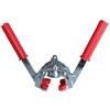 AUTRES Tappatrice Corona a Pinza Mm 26