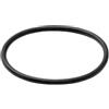 ATLAS FILTRI O-RING PER BICCHIERE DP-HYDRA-DOSAPLUS 5-6-7- Diam. 87 mm- ATLAS- pezzi 1