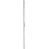 KWB Line Master 7840-08 - Set universale di righe