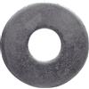 AUTRES Rondella Piana Larga M8X24 10 Pezzi Friulsider