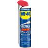 WD-40 Wd 40 Sbloccante 600 ml Flexible 39448 6 Pezzi