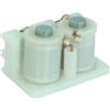 Yale Gruppo Bobine Serratura Elettrica 06701 Yale Dx per 68068008068868880