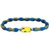 Viro 4239.90 SUPERMORSO con Catena, 90 cm