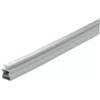 2B Guarnizione di ricambio magnetica per box doccia MZC800/1 2B