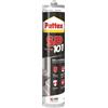 PATTEX Silicone SP101 Bianco 280 ml Cartuc Pattex Henkel Italia 12 Pezzi