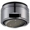 NEOPERL Aeratore Filtro Rompigetto Ssr M 24X1 Art. 01705494 Neoperl