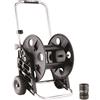 CLABER AVVOLGITUBO CARRELLATO GENIUS 60 MT.60 8862 CLABER