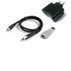 Cardin-Telcoma KIT CARICABATTERIA CARDIN MORPHKEYCB AUTOMAZIONE AUTOMATISMI ORIGINALE GARANZIA