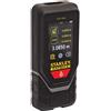STANLEY ST MISURATORE LASER PORTATA 0,15/60 M STH77142