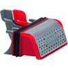 Wirquin 30723382 - Membrana e filtro Slim +