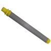 WAGNER filtro M per Pistola a Spruzzo airless WAGNER Control Pro 250 M/250R/350M