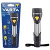 VARTA TORCIA MULTI LED DAY LIGHT F20 - 1 blister VARTA
