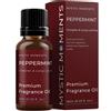 Mystic Moments Olio alla Fragranza di Menta Piperita 10ml