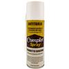 ANTITARLO BIOCIDA 'COMPLET SPRAY' Ml. 200 - spray