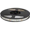 NOVA LINE Nastro Led 5m - 126 Led/m - 11W/m - 24V - 6500K IP20 - Box NOVA LINE PLS1120F2