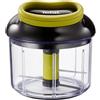 Tefal Hachoir TEFAL Ingenio 5 secondes 900ml