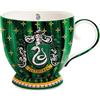 Egan Tazza Collezione Warner Bros Harry Potter. Tazza di Harry Potter corvonero