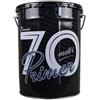 CIMAR PRIMER BITUMINOSO 'PRIMER 70M' 5 lt - CIMAR