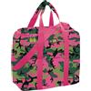 GIOSTYLE Giò Style BORSA TERMICA CAMOUFLAGE VERTICAL Lt. 35 cm.37x23x41 h