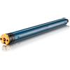 Somfy MOTORE PER TAPPARELLE E TENDE SOMFY ALTUS 40 RTS 9/16 VVF 5M - BAR 1023298 NUOVO