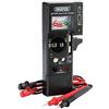 Draper 90478 - Tester per batteria, lampadina, fusibile e continuità